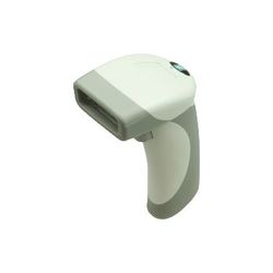 Pepperl+Fuchs Handheld reader OHV100-F222-R2 (252720)