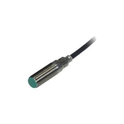 Pepperl+Fuchs Magnetic field sensor MB60-12GM50-E2