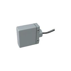 Pepperl+Fuchs Magnetic field sensor 6FR1-6 (450075)