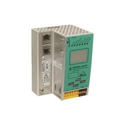 Pepperl+Fuchs AS-Interface gateway VBG-ENX-K20-D-EV24