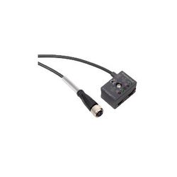 Pepperl+Fuchs AS-Interface splitter box VAZ-2T1-FK-G10-PTC-1M-PUR-V1-G (245609)