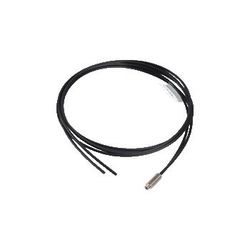 Pepperl+Fuchs Kunststoff-Lichtleiter KLR-C16-2,2-2,0-K71 (805825)