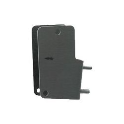 Pepperl+Fuchs Mounting aid OMH-MLV41-8-HV-U (234576)