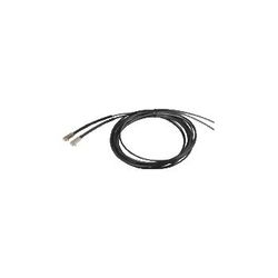 Pepperl+Fuchs Plastic fiber optic KHE-C01-2,2-2,0-K140 (805896)