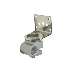 Pepperl+Fuchs Mounting aid OMH-ML100-03 (227087)