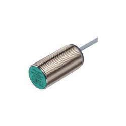 Pepperl+Fuchs Inductive sensor NEB22-30GM60-E2 (231570)