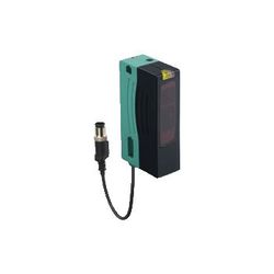 Pepperl+Fuchs Diffuse mode sensor  RL29-8-2000/115b/136 (198267)