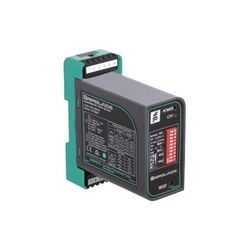 Pepperl+Fuchs Loop detector LC20-1-DR 12-24VAC/DC (70100656)