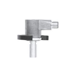 Pepperl+Fuchs Inductive sensor NJ2-F-E02-1.250-V1 (904475)