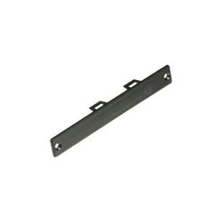 Pepperl+Fuchs Mounting aid DGE ML29 Front Plate (198202)