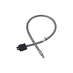 Pepperl+Fuchs Glasfaser-Lichtleiter LMR 04-1,9-0,5-Z1 (415869)
