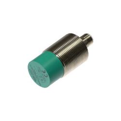 Pepperl+Fuchs Inductive sensor NRN30-30GS50-E2-IO-V1