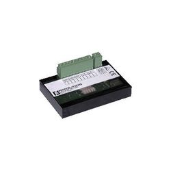 Pepperl+Fuchs AS-Interface printed circuit board module VAA-4E4A-CB1-Z/E2 (127361)