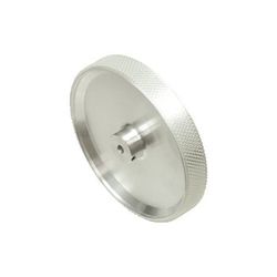 Pepperl+Fuchs Measuring wheel 9102, 8 (046190)