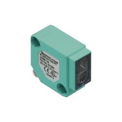 Pepperl+Fuchs Reflexions-Lichttaster HGA ML300-8-H-200-RT/25/95/127 (241566)