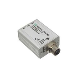 Pepperl+Fuchs IO-Link Master IO-Link-Master02-USB