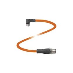 Pepperl+Fuchs Verbindungskabel V31-WM-OR1,5M-POC-V1-G (240798100008)