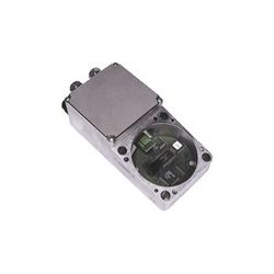Pepperl+Fuchs Base for read/write station, stainless steel version U-P6V4A-B6 (128232)