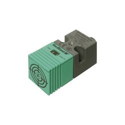 Pepperl+Fuchs Inductive sensor NJ15-M1-E2-V1 (222495)