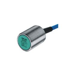 Pepperl+Fuchs Induktiver Sensor NJ6-22-N-G-15M (106460)