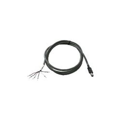 Pepperl+Fuchs Connecting cable VAZ-ENC-1,5M-PVC (240350)