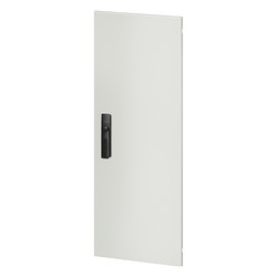 SIEMENS 8GK9510-8KK26