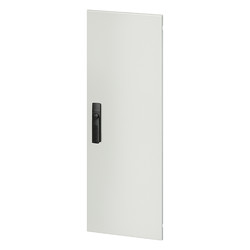 SIEMENS 8GK9510-8KK38