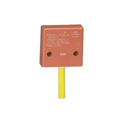 Pepperl+Fuchs Magnetic field sensor 50FY41-12 (450065)