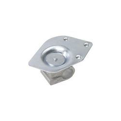 Pepperl+Fuchs Mounting aid OMH-02 (097461)