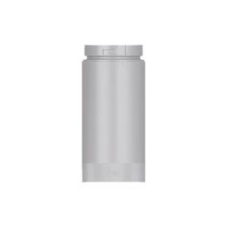 Pepperl+Fuchs Stack light assembly mounting VAZ-MH-CONDUIT-EXT-40MM (324834)