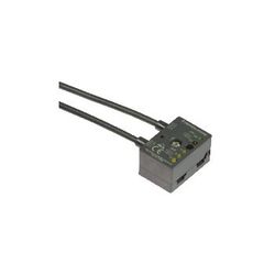 Pepperl+Fuchs AS-Interface sensor/actuator module VBA-2E1A-G10-ZAL/E2L-1M-V1-Y (267681)