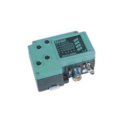 Pepperl+Fuchs Control interface unit IC-KP-B7-V95 (130985)