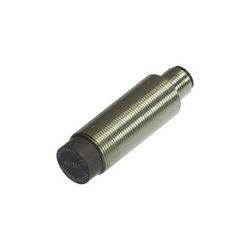 Pepperl+Fuchs Inductive analog sensor 924AB3HM-L2P (451255)