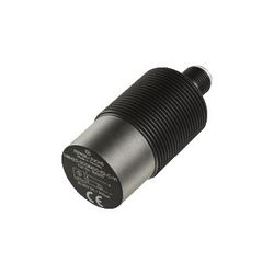 Pepperl+Fuchs Inductive sensor NRN30-30GM50-E2-C-V1 (261034)