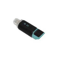 Pepperl+Fuchs Retroreflective sensor GLV18-55-S/73/120 (190540)