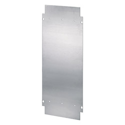 SIEMENS 8GK9531-6KK10