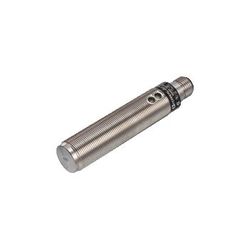 Pepperl+Fuchs Induktiver Sensor NMB5-18GM85-US-FE-V12 (900133)