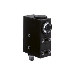 Pepperl+Fuchs Print mark contrast sensor DK20-9,5/110/124