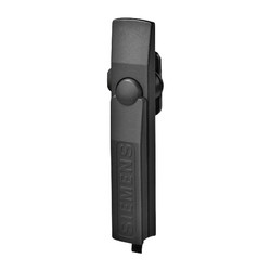 SIEMENS 8GK9560-0KK13
