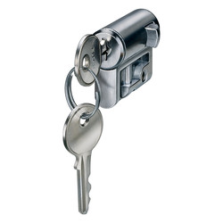 SIEMENS 8GK9561-0KK00