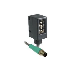 Pepperl+Fuchs Background suppression sensor ML4.2-8-H-20-RT/40b/110/115b (205416)