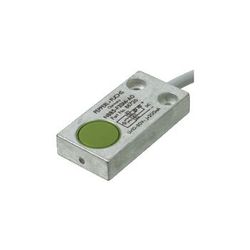 Pepperl+Fuchs Inductive sensor NBB5-F33M-E2-Y228177 (228177)