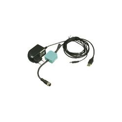 Pepperl+Fuchs Cable unit PCV-KBL-V19-STR-USB (229390)