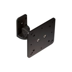 Pepperl+Fuchs Mounting aid IUZ-MH13 (283011)