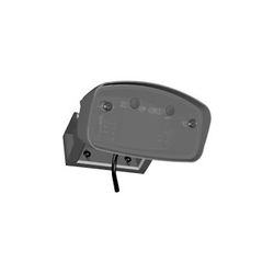 Pepperl+Fuchs Radar sensor RAVE-D-GB