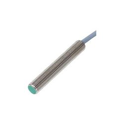 Pepperl+Fuchs Inductive sensor NBB1-8GS50-Z0-T (236475)