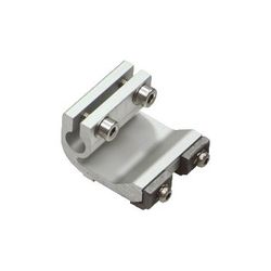 Pepperl+Fuchs Mounting aid OMH-SLCT-06 (258532)