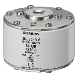 SIEMENS 3NC2336-6B