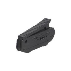 Pepperl+Fuchs Optoelektronische Sensoren, Zubehör KL-CUT3 (815373)
