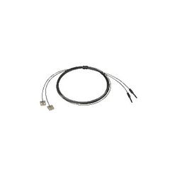 Pepperl+Fuchs Plastic fiber optic KHE-A01-1,0-2,0-K138 (805894)